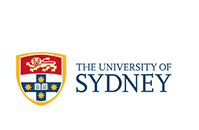 University-of-Sydeny